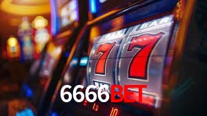 Game Providers 6666Bet