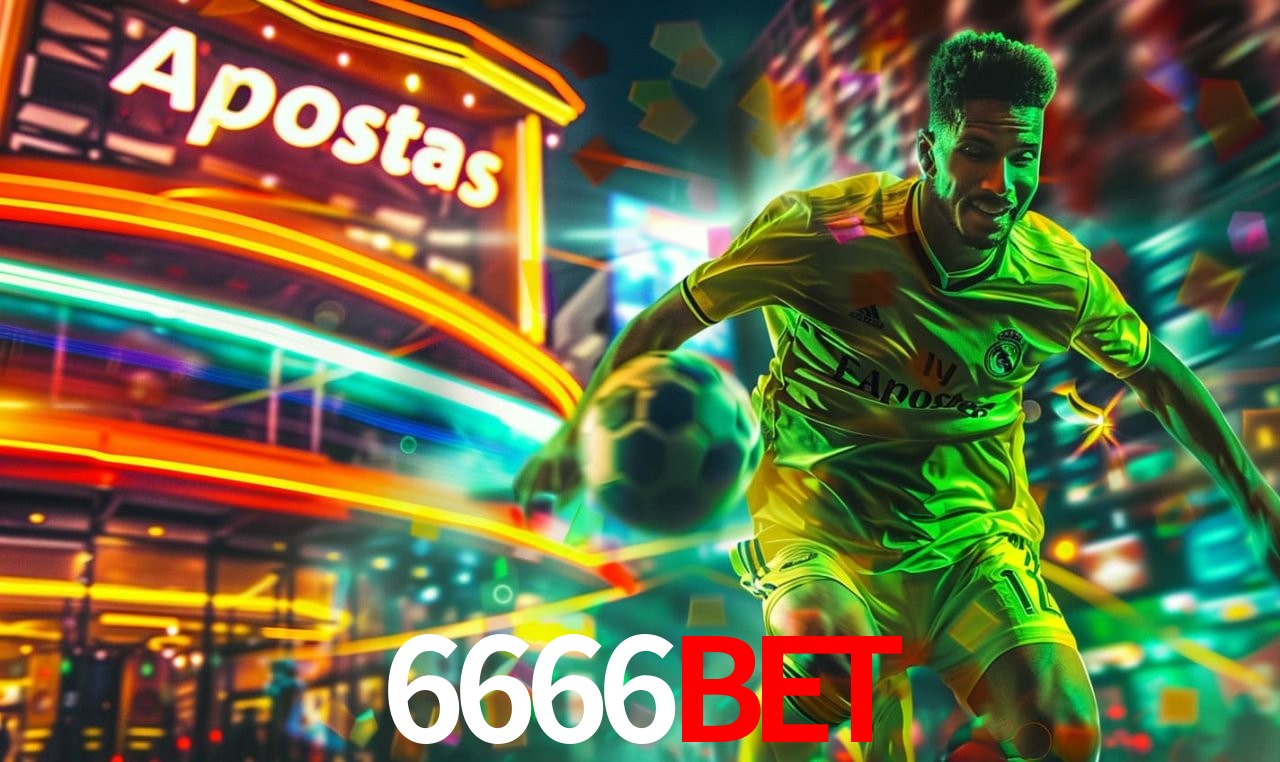 Player Reviews 6666Bet