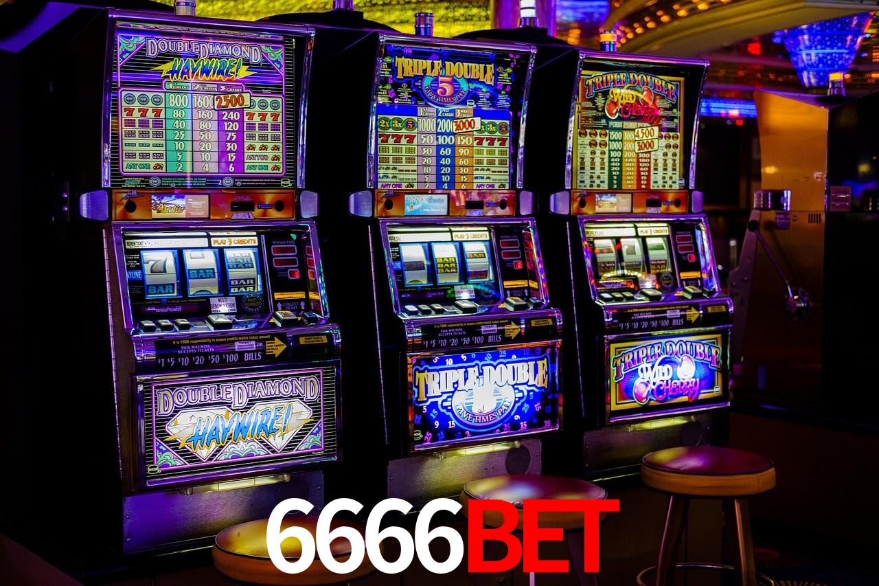 Sports Statistics 6666Bet