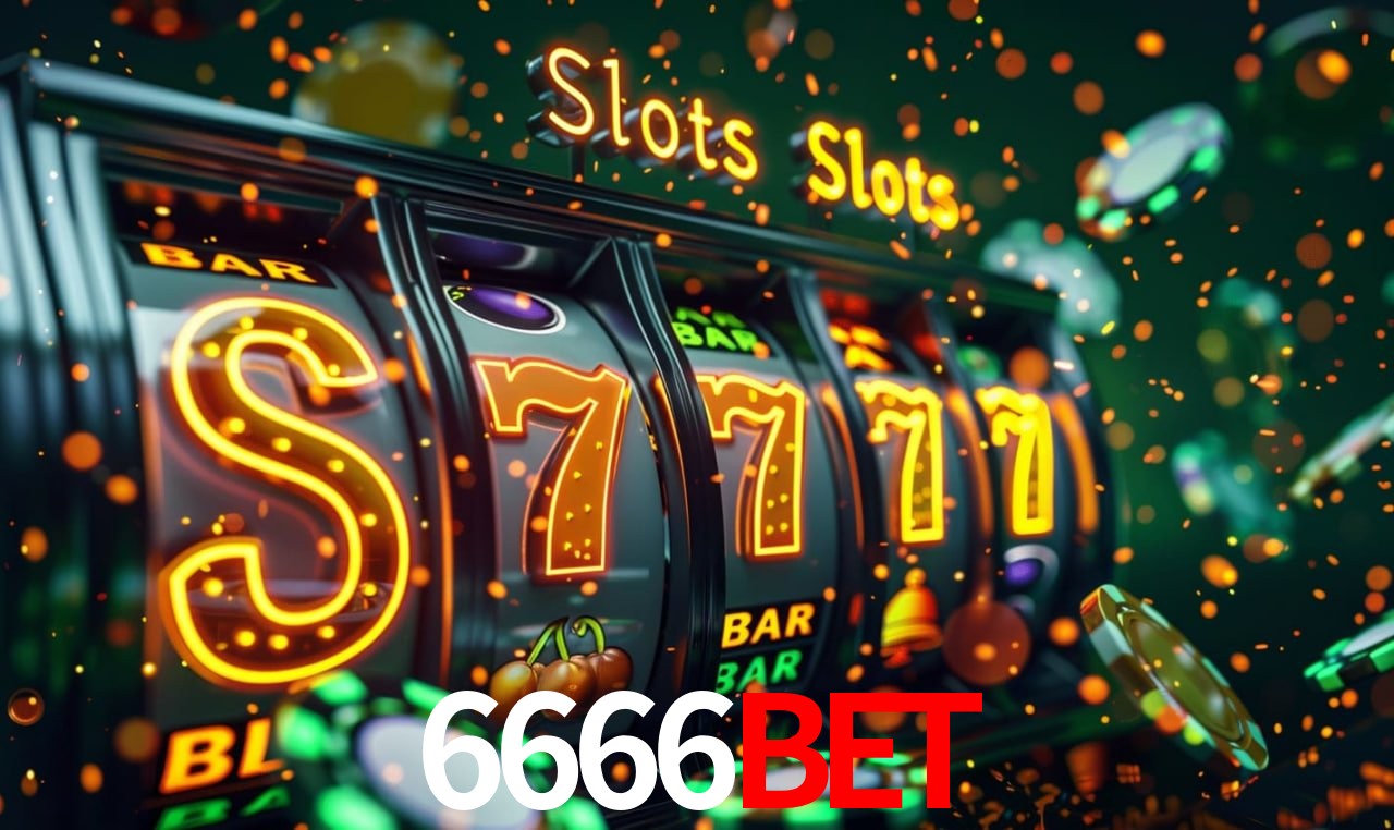Tennis Betting 6666Bet