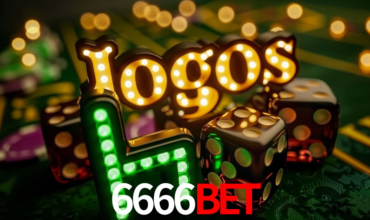 Game Statistics 6666Bet