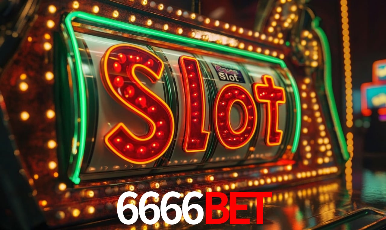 Secure Login 6666Bet